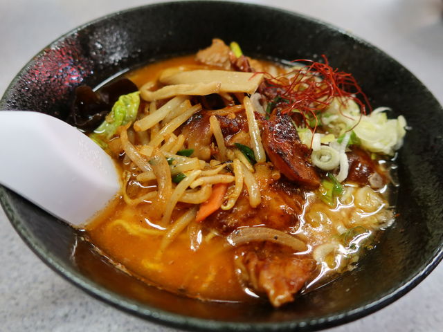 yosshỹ[ Ђ܂̓eʐ^4