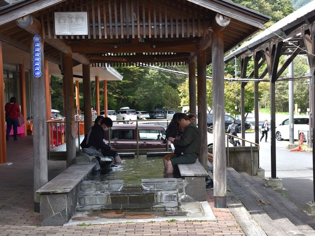 �����Ńm���r���B�ǂ��ł��ˁB_���̉w�@������