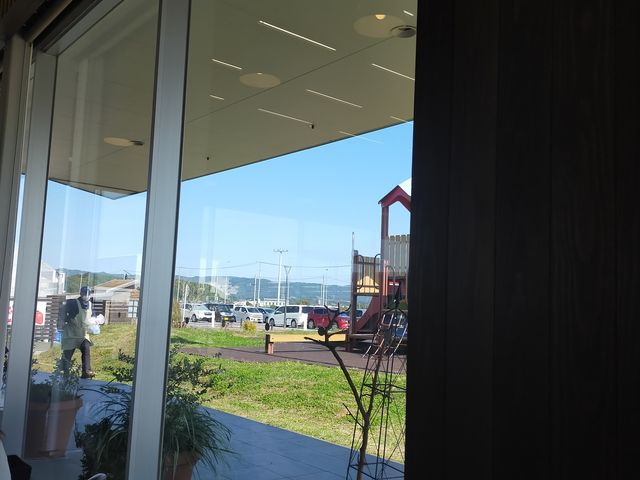 ���X�g�������猩���V��_���̉w �Ђ��������� ����̋�