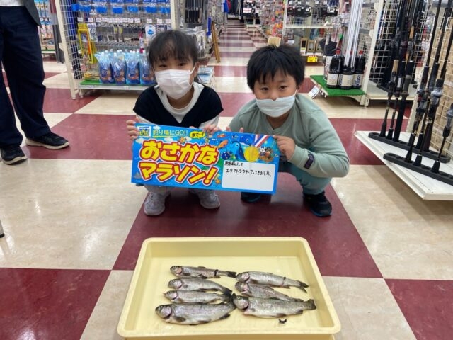 ��o�b�`�AGET�I_��ˍ��R�ޒr�@����