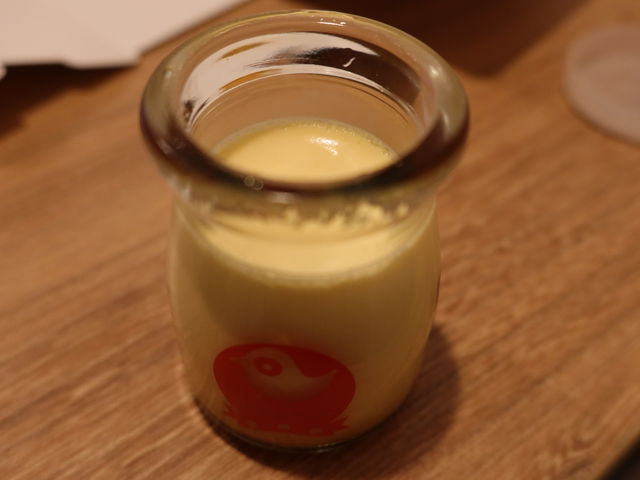 yosshỹG`[hmَqX̓eʐ^5