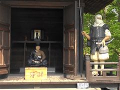 ���傳��̗��j���������������̋��ւ̓��e�ʐ^1