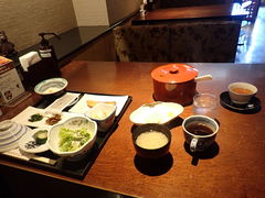 �}�C�a�n�n����̉��򗷊ف@���ւ̓��e�ʐ^1