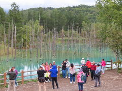 EVAGUNDAM̐rւ̓eʐ^1