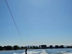 ₩̃tEFCN{[_[Yւ̓eʐ^1