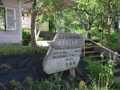 jkammy07̔\owւ̓eʐ^2