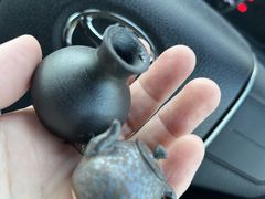 K����̂͂܂���q�ւ̓��e�ʐ^1