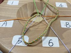 sa-rah̔ˍR܂̑̌𗬊 ݂Ђւ̓eʐ^1