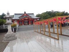 }Cann̒MOR_Ђւ̓eʐ^1