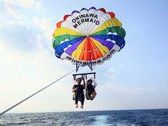 ~LeB̃}Vbv }[Chւ̓eʐ^1