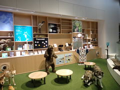 }CanñE||C(ے)ւ̓eʐ^1