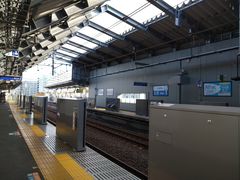 chicȏ͓SVwւ̓eʐ^1