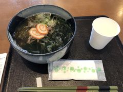 ̉w 疇c|Pbgp[N̎ʐ^2