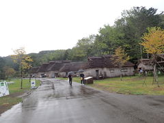 }CanñE||C(ے)ւ̓eʐ^1