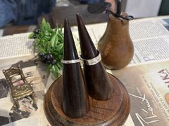 傤낤̑Vo[Ǒ rWIyւ̓eʐ^1