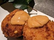 ̂񂽂Ă̂ a̎R̓eʐ^1