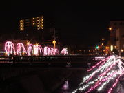 CCꃉC_[̈̍쉈̓eʐ^4