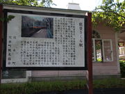 jkammy07̔\ow̓eʐ^1