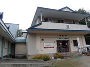 }Cann̊Γ񕗒JACkق̓eʐ^1