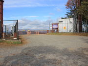 CCꃉC_[̂߂̃eX̓eʐ^7