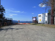 CCꃉC_[̂߂̃eX̓eʐ^8