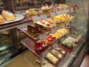 yosshỹG`[hmَqX̓eʐ^3