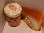 yosshỹG`[hmَqX̓eʐ^4