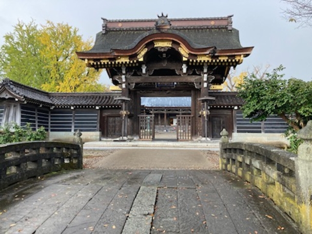 ���傩��{��������_������