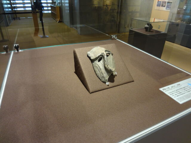 �@�Ȃ���y��_���E��Y�@�䏊��ꕶ����(�䏊����)