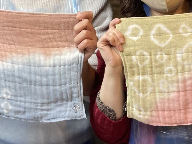 �n���J�`_�V�I�H�[zoo���������