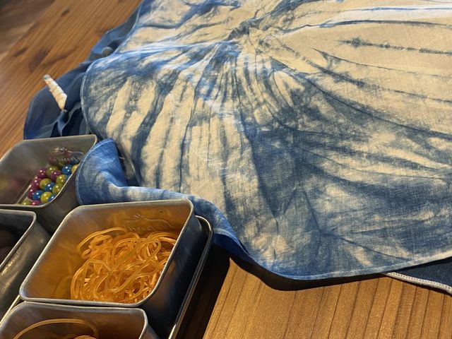 �o���オ��̌��{�ł�_STUDION2