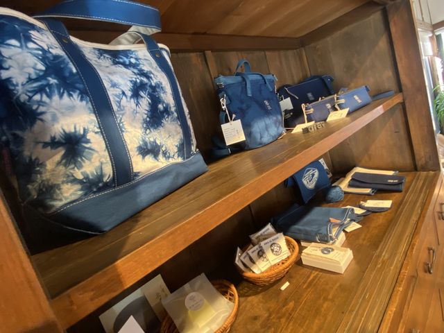 �̌��̈�p�ɂ͔̔��i������܂�_STUDION2