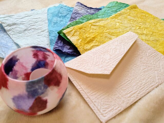 LhVF[hƍwałB_y[p[M[ V