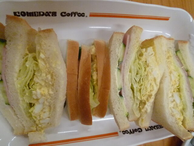 ~bNXTh@ŎƋڂ_R_X bX