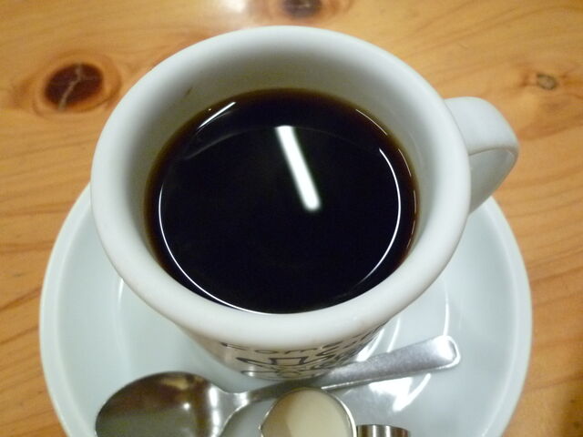 zbgR[q[@Kxȋ݂ƃRN_R_X bX