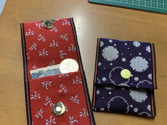 �o���オ�����R�C���P�[�X���喞���ł�_�匴�^�^�~�X