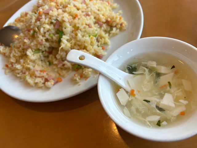 V^Ci[̑啟 D@TX̓eʐ^4