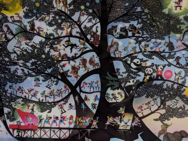 ���X�Ŕ������N���A�t�@�C���B_���勬�e�G�̐X���p��