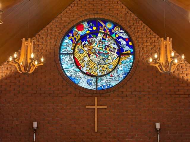 ��̒��Ƀ`���y��������A���鐴���搶���f�U�C�������X�e���h�O���X���ƂĂ����ꂢ�ł����B_���鐴�����p�� �ߐ{����