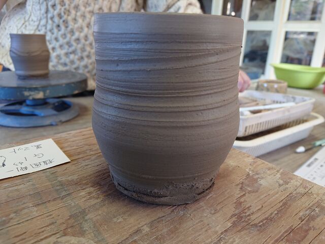 ���Ƃ��o���܂���w_���ꂳ���̐X���|�H�[