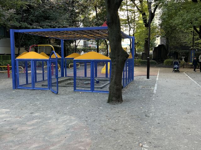 ���Ȃ�_�\�v����