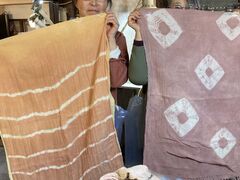 ݂݂񂳂̗VIH[zooЂւ̓eʐ^1