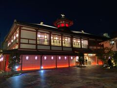 �V�g������̓��㉷��ւ̓��ւ̓��e�ʐ^1