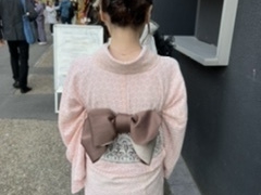 ~btB[̋s^MOCOMOCO R{Xւ̓eʐ^1