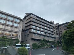 񂳂̋Ȑ̒zeʐւ̓eʐ^1