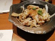 l̑Ղ̗n R{_ swOX̓eʐ^5