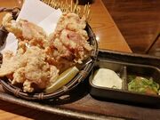 l̑Ղ̗n R{_ swOX̓eʐ^7