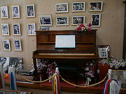 񂳂̏tYLOEŊق̓eʐ^1