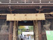 �V�g������̐Ύ莛�񉤖�̓��e�ʐ^1