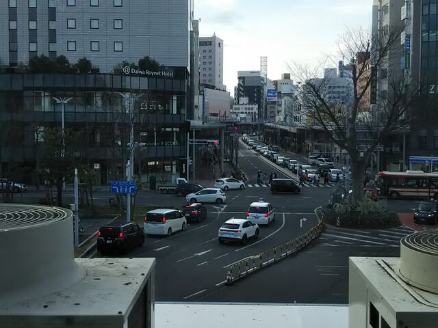 wO̐lԂslq𒭂߂Ȃ̒݁B_S-PALSR